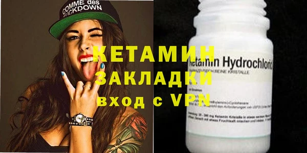 хмурый Ельня