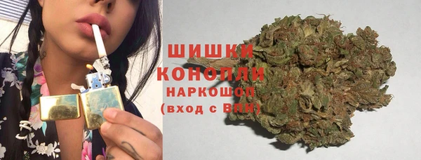 марки lsd Белокуриха