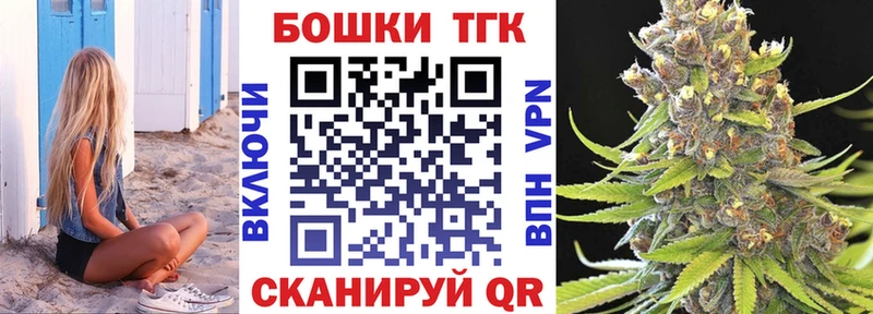 Конопля ГИДРОПОН  Светогорск 